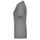 Camiseta mujer JN901. Color dark/grey.