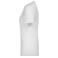 Camiseta mujer JN901. Color ash.