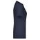 Camiseta mujer JN901. Color navy.