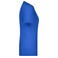 Camiseta mujer JN901. Color royal.