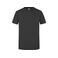 Camiseta ajustada hombre JN911. Color graphite.