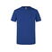 Camiseta ajustada hombre JN911. Color royal.
