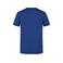 Camiseta ajustada hombre JN911. Color royal.