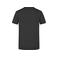 Camiseta ajustada hombre JN911. Color graphite.