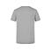 Camiseta ajustada hombre JN911. Color grey/heather.