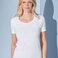 Camiseta mujer JN926. .