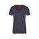 Camiseta mujer JN926. Color navy.