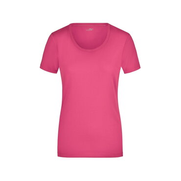 Camiseta mujer JN926