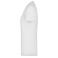 Camiseta mujer JN926. Color white.