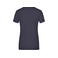 Camiseta mujer JN926. Color navy.