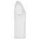 Camiseta mujer JN926. Color white.