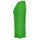 Camiseta manga larga mujer JN927. Color lime/green.