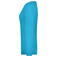 Camiseta manga larga mujer JN927. Color turquoise.