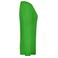 Camiseta manga larga mujer JN927. Color lime/green.