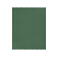 Manta polar JN957. Color dark/green.
