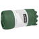 Manta polar JN957. Color dark/green.