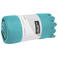 Manta polar JN957. Color pacific.