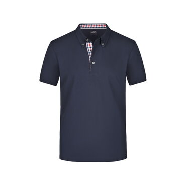 Polo hombre JN964