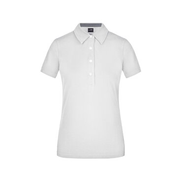 Polo mujer JN969