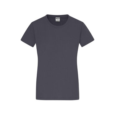 Camiseta mujer JN971