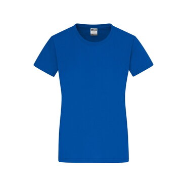 Camiseta mujer JN971