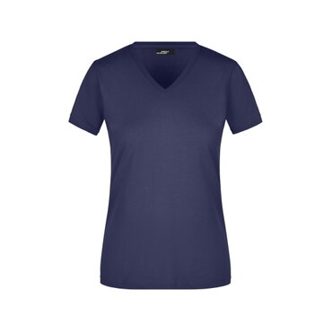 Camiseta mujer JN972