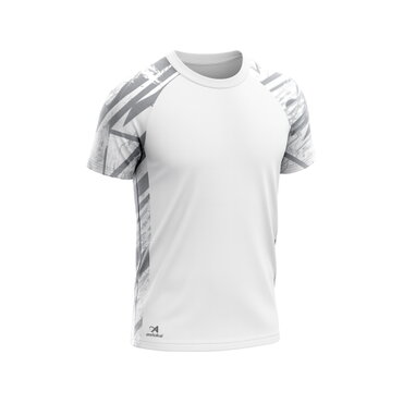Camiseta técnica niño Valencia Kid