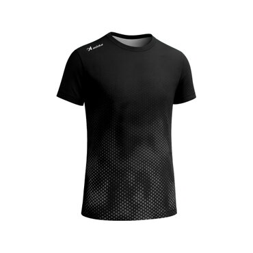 Camiseta técnica niño Castellón Kid