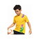 Camiseta técnica niño Denia Kid. .