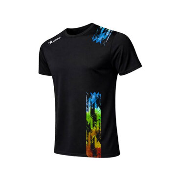Camiseta técnica niño Denia Kid