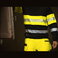 Sudadera de alta visibilidad clase 1 hombre 6129. .