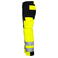 Pantalón de alta visibilidad clase 2 hombre 6501. Color amarillo.