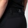 Pantalón de alta visibilidad elástico clase 1 mujer 6538. .