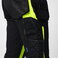 Pantalón de alta visibilidad clase 1 hombre 6540. .