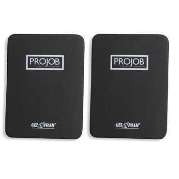 Protección para rodillas 9030