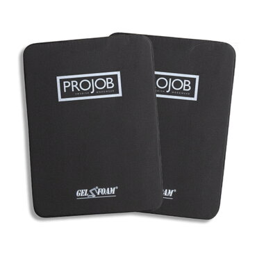 Protección para rodillas 9033