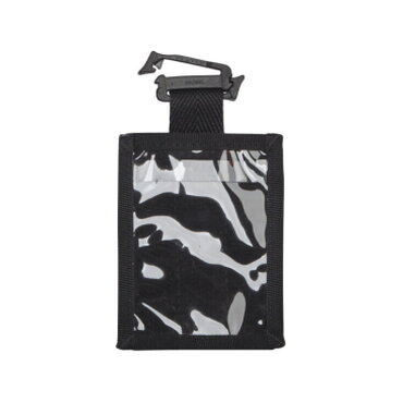 Porta tarjeta 9035