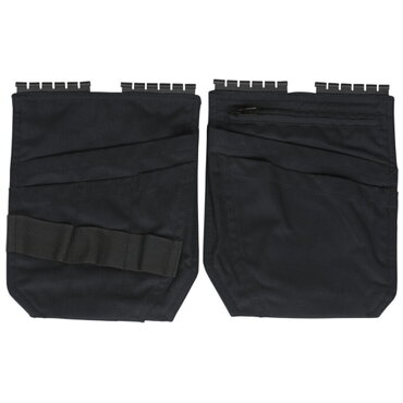 Pack 2 Uds Bolsillo para herramientas 9042