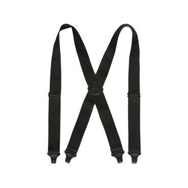 Tirantes para pantalones 9044