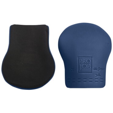 Protección para rodillas 9050