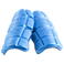 Protección para rodillas 9056. Color cobalto.
