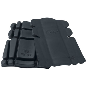 Protección para rodillas 9057