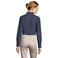 Camisa vaquera manga larga mujer Barry Women. Color brut denim.