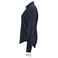 Camisa vaquera manga larga mujer Barry Women. Color brut denim.