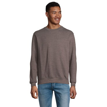Sudadera reciclada unisex Columbia