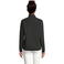 Chaqueta softshell reciclada mujer Falcon Women. Color negro.