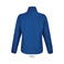 Chaqueta softshell reciclada mujer Falcon Women. Color azul royal.