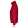 Chaqueta softshell reciclada mujer Falcon Women. Color chili.