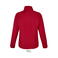 Chaqueta softshell reciclada mujer Falcon Women. Color chili.
