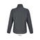 Chaqueta softshell reciclada mujer Falcon Women. Color gris antracita.